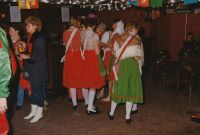 1986-02-11 Het is weer Miss-verkiezing 06 1986-02-11 Het is weer Miss-verkiezing 06